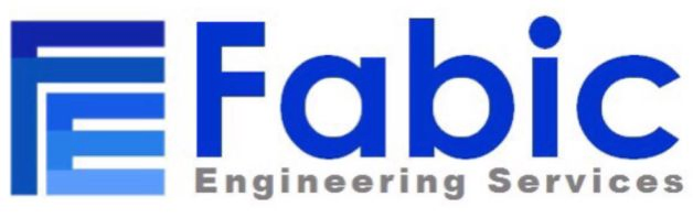 Fabic Engineering Services